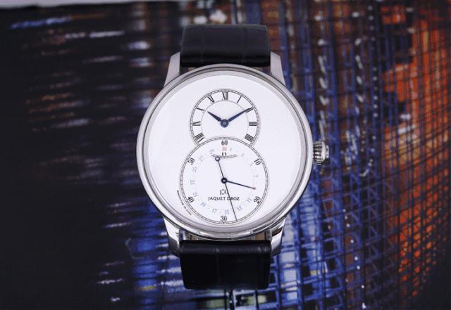 「悦·新秀」实探苏州奢品二手店，4800就能买到CELINE包包