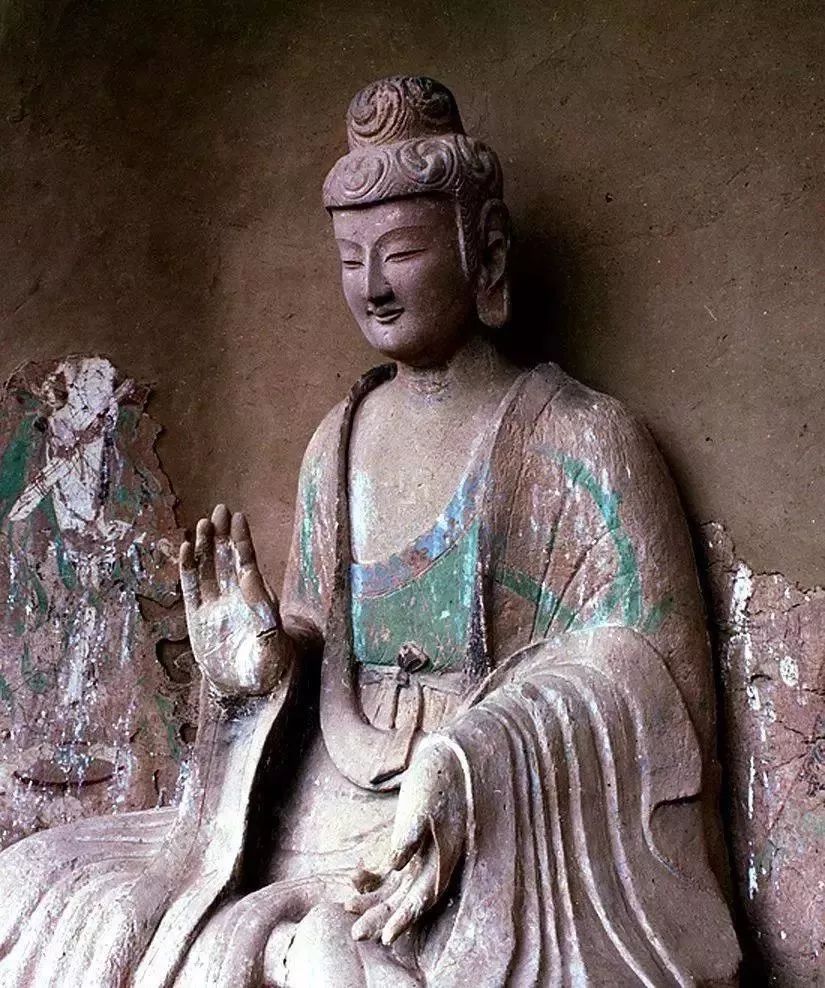 庄严版的阿弥陀佛,阿弥陀佛庄严音乐