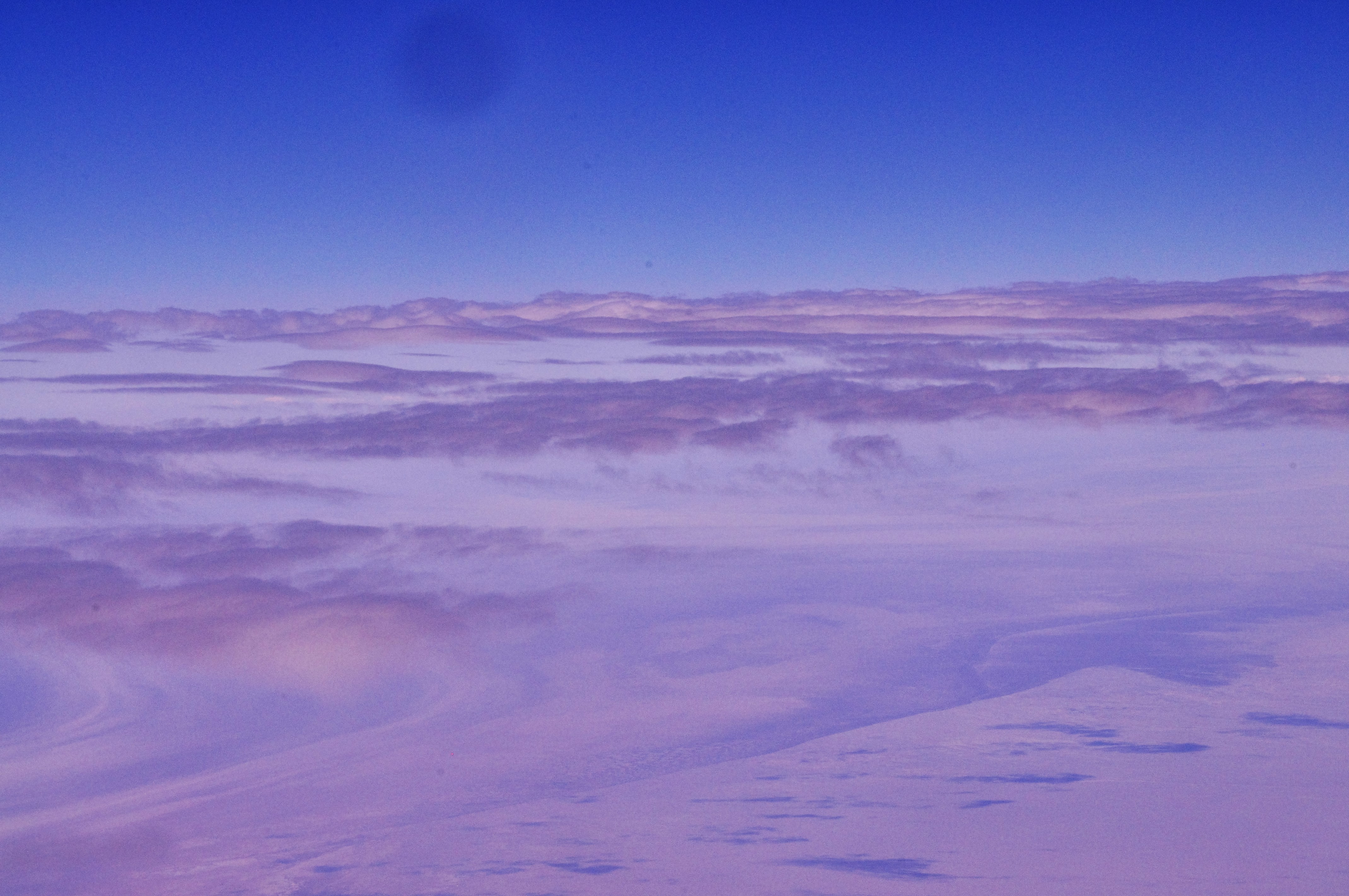 库尔勒到郑州航班8月,库尔勒到郑州的机票哪个月便宜