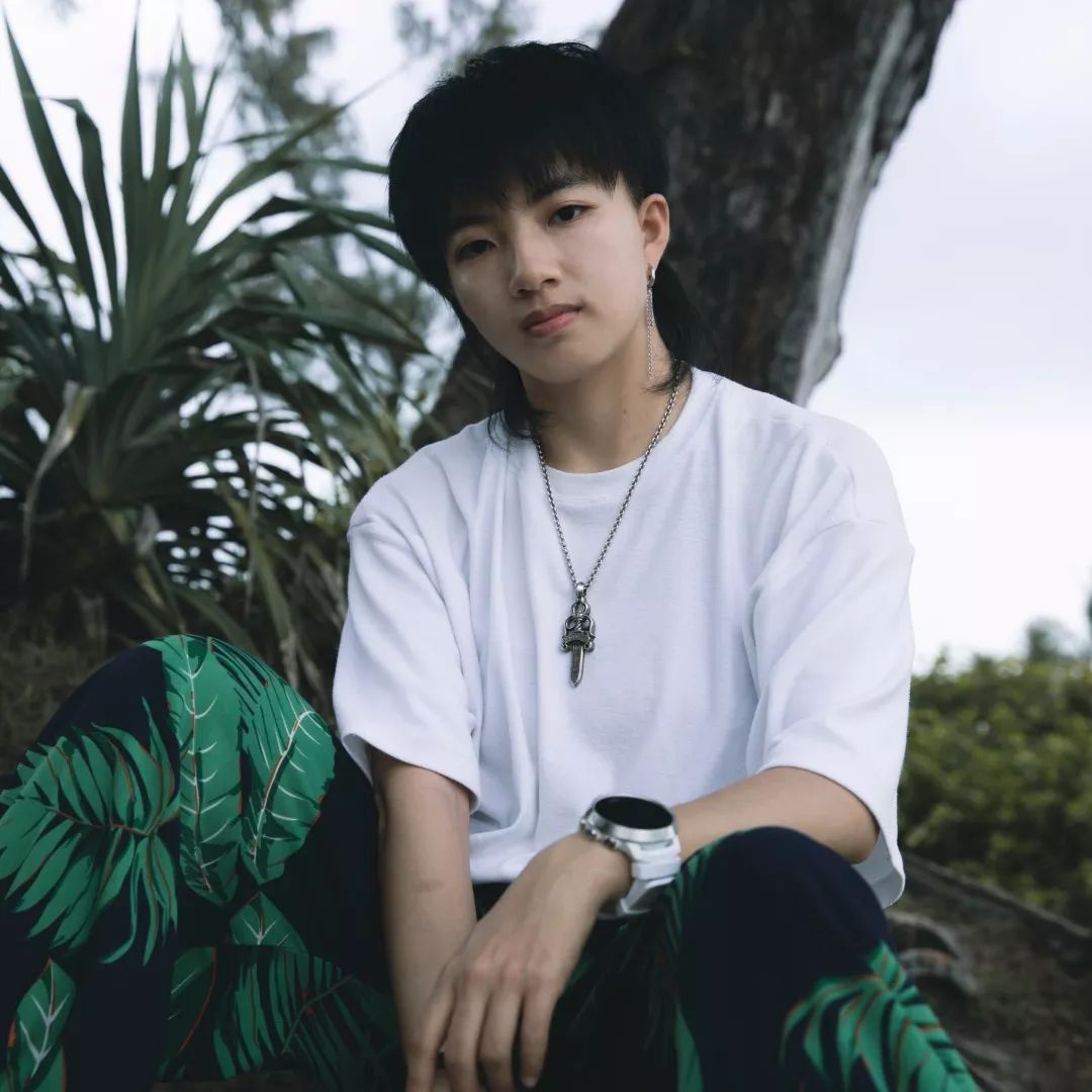 团建是出去玩还是吃饭,团建出去玩需要带什么