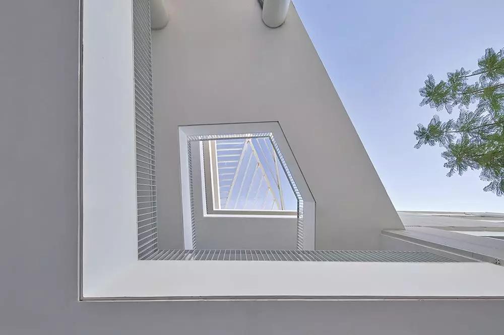 重庆两江中学喜报,重庆南开两江中学什么时候修建的