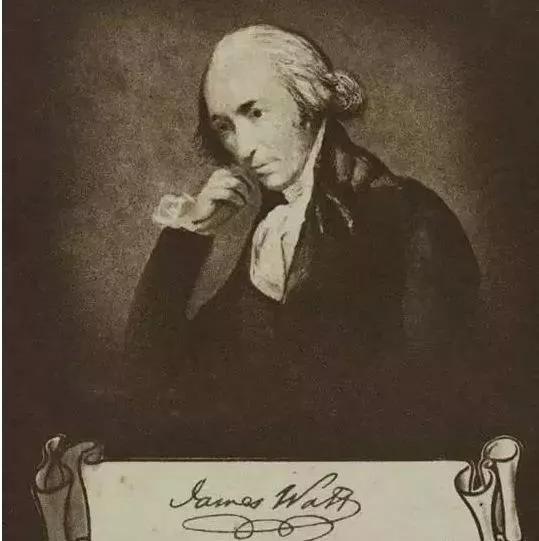 19个物理单位的来历，各个都是科技大神