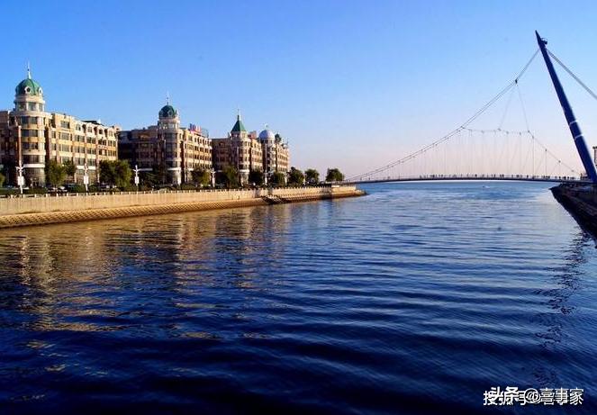 全世界拍婚纱照最好的地方,5个拍婚纱照圣地你知道几个