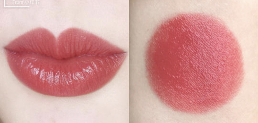 约会口红提亮推荐,约会口红推荐大牌合集