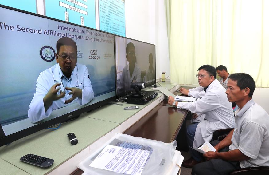 用心用情用力浙江代表热议,用心用力用情