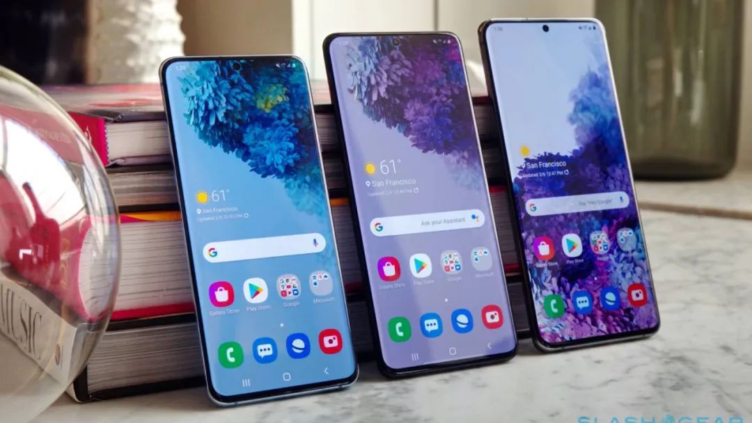 高通骁龙芯片的发展,高通骁龙最好的芯片目前是哪个