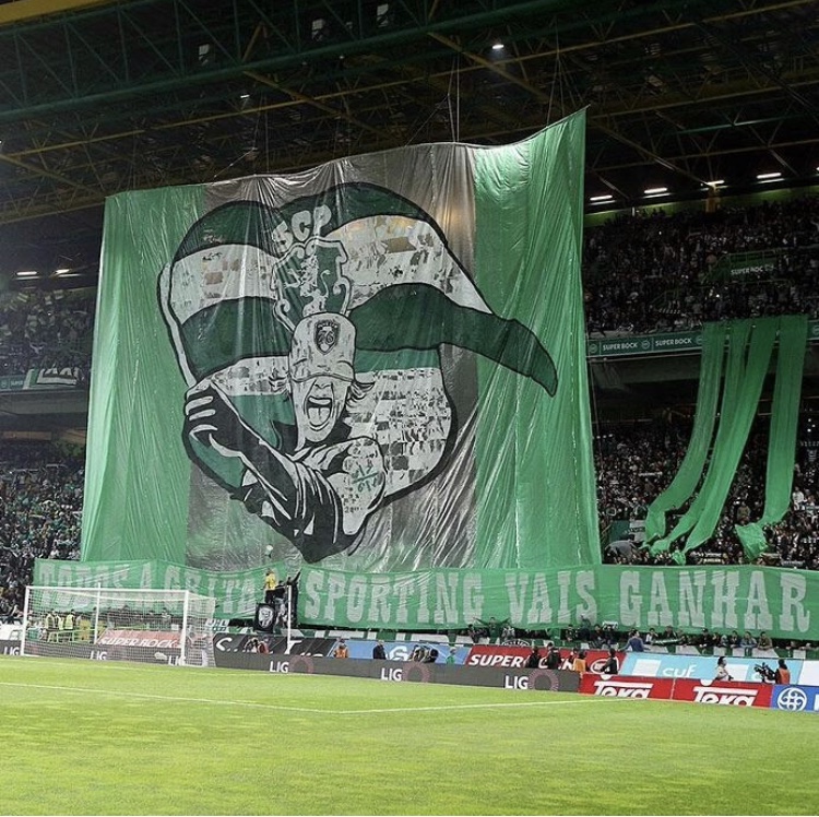 c罗传奇的足球生涯,c罗里斯本竞技从u16跳到一线