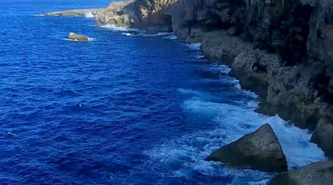 落地签和免签的国家有哪些,免签和落地签热门旅行目的地