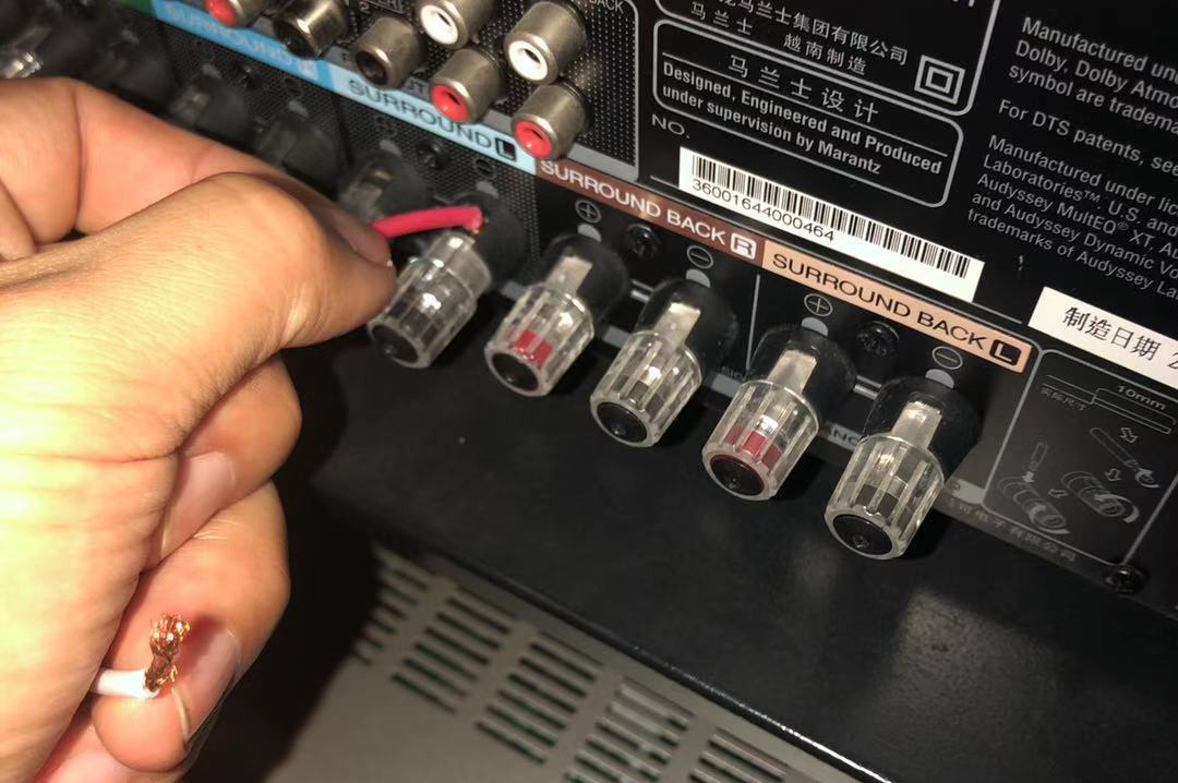 瀹跺涵褰遍櫌绯荤粺瀹夎鍥捐В,瀹跺涵褰遍櫌绯荤粺鍏ラ棬