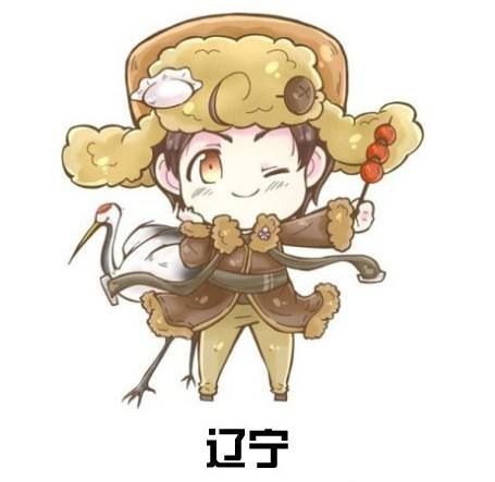 在大陆生活十年的台湾妹子,生活在大陆的台湾美女视频