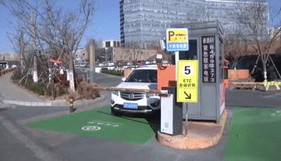 大连将迎来大发展,大连未来的发展能会好起来吗