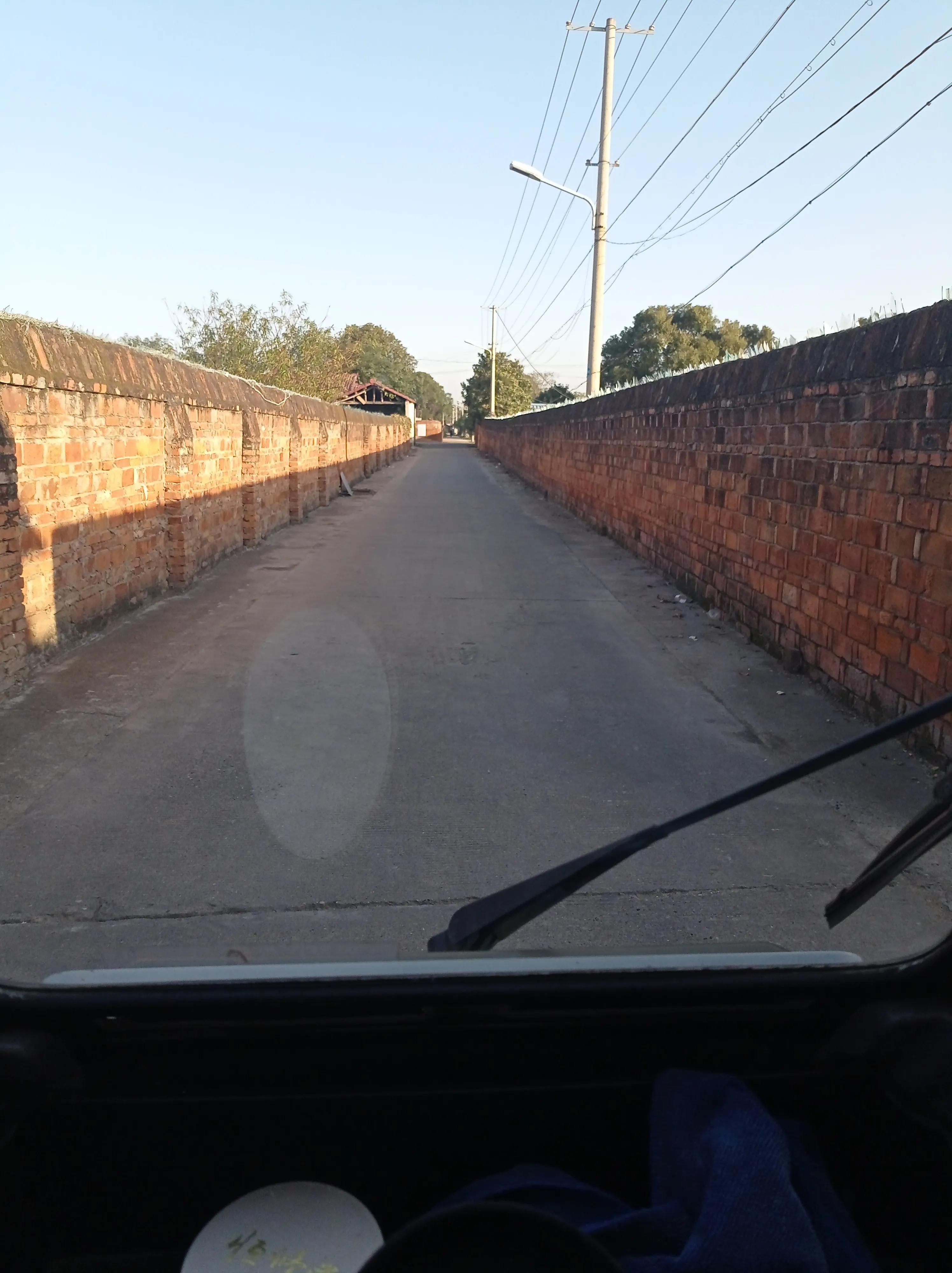 汉寿东仓湖生态水产,汉寿水产养殖基地