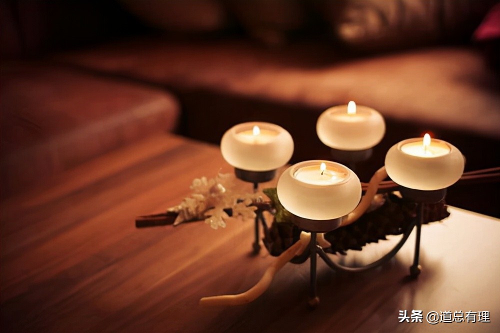 蜡烛市场规模与前景,蜡烛销量