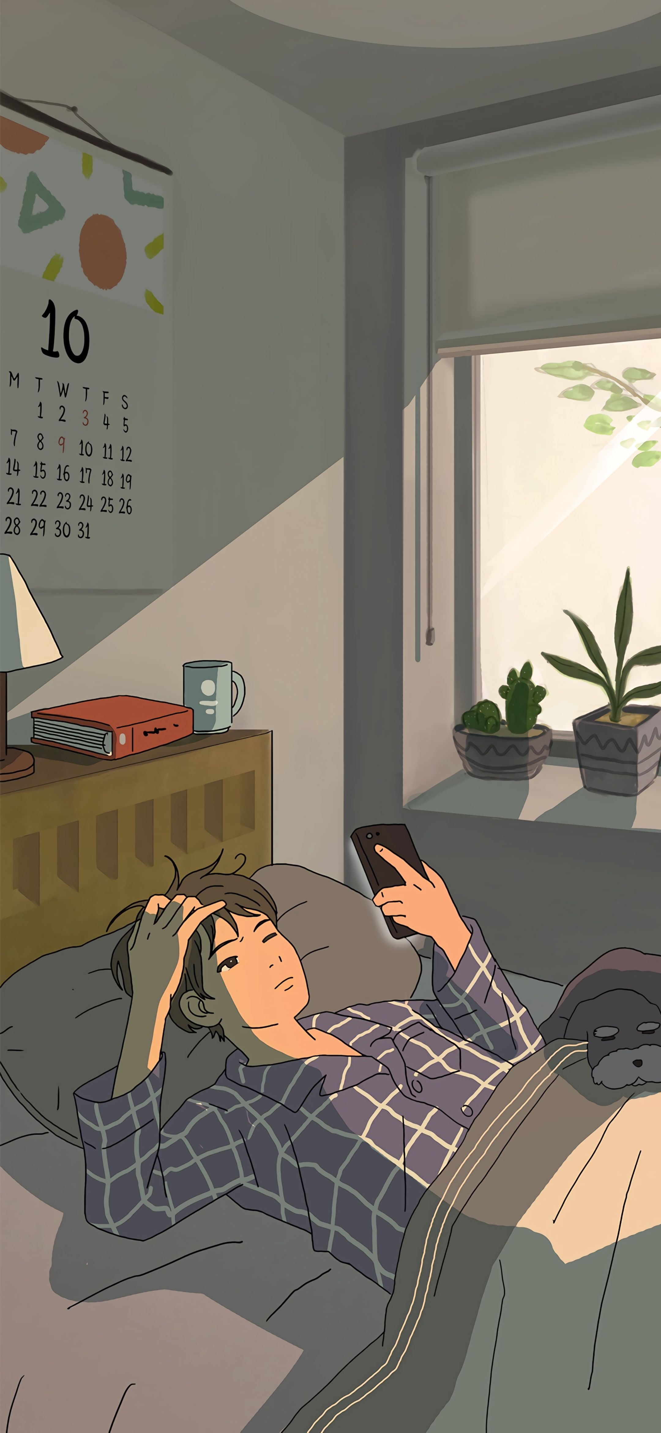 苹果手机壁纸励志正能量,减肥手机壁纸励志图片