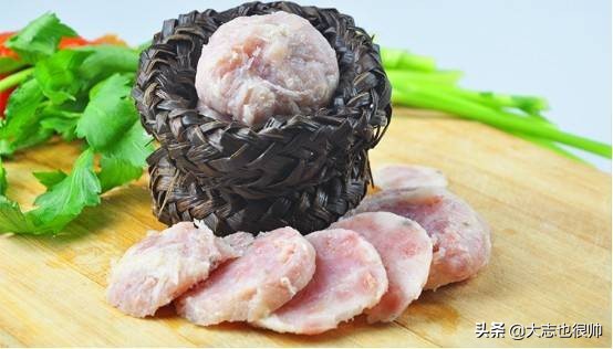 舌尖上的味道高邮,高邮美食排行榜前十