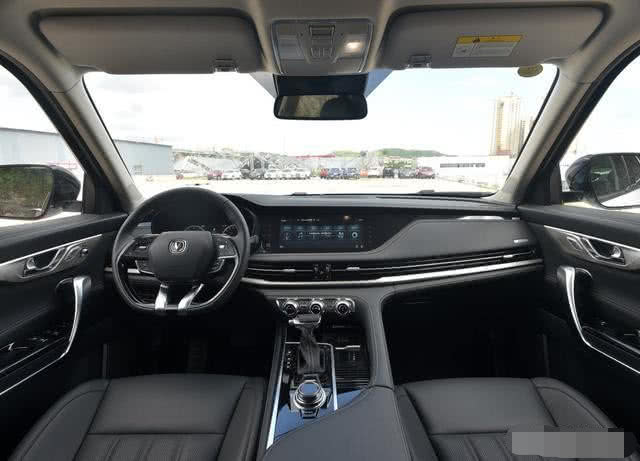 销量一直下滑怎么回事,销量直线下降