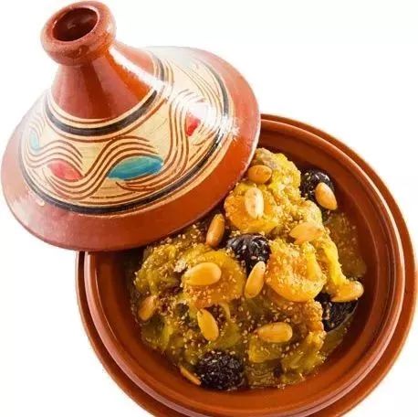 去摩洛哥能带哪些零食,去摩洛哥吃什么好