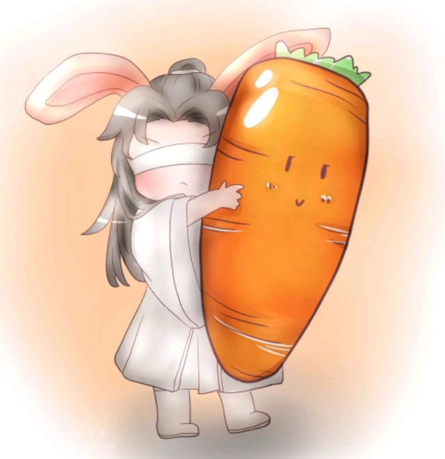 重生种田年代文推荐,最好看的重生种田现代完结文