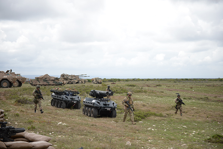 鍣ㄦ姝﹀櫒,鍣ㄦ