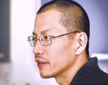 插足闺蜜婚姻8年尽毁,两次插足闺蜜家庭