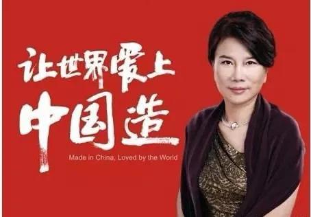 市盈率与市净率的区别哪个更重要,市净率和市盈率分别是什么意思