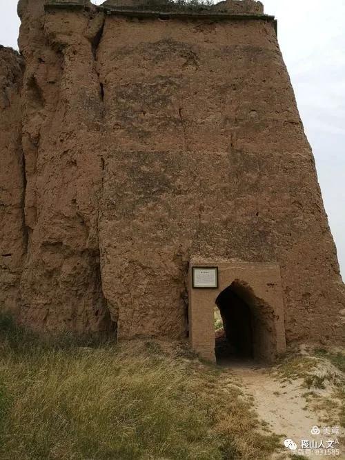 我骄傲我是介休人朗诵,我骄傲我是山西泽州人