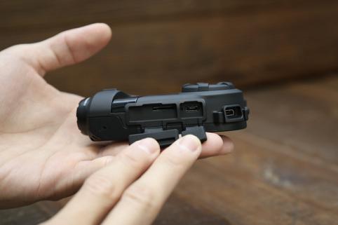 sena10cpro测评,sena10cpro评测