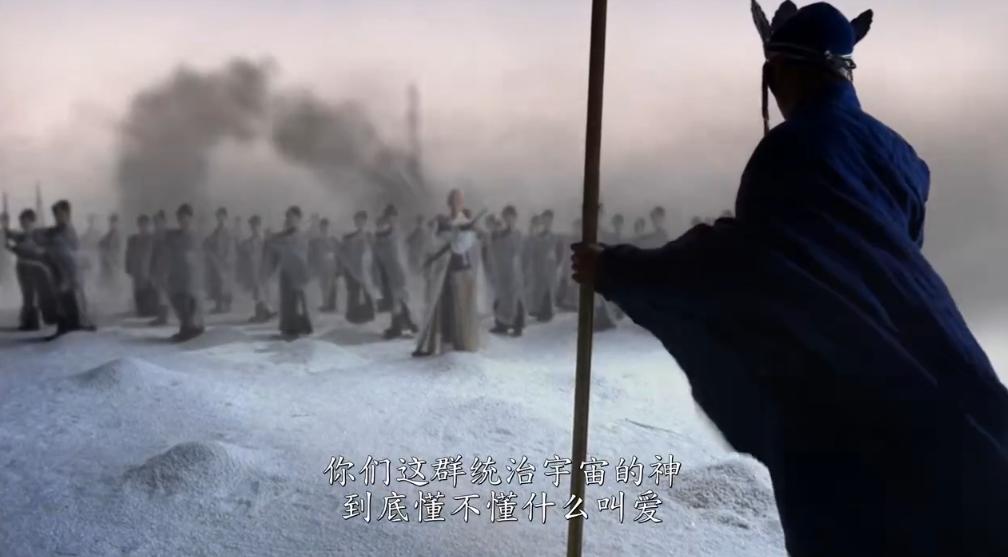 刘镇伟离开电影圈,刘镇伟谈周星驰电影