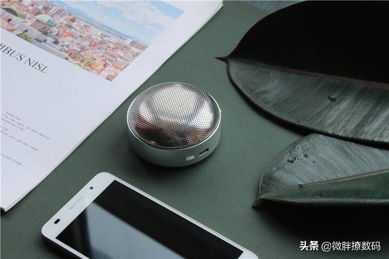 消毒神器便携,消毒神器靠谱吗