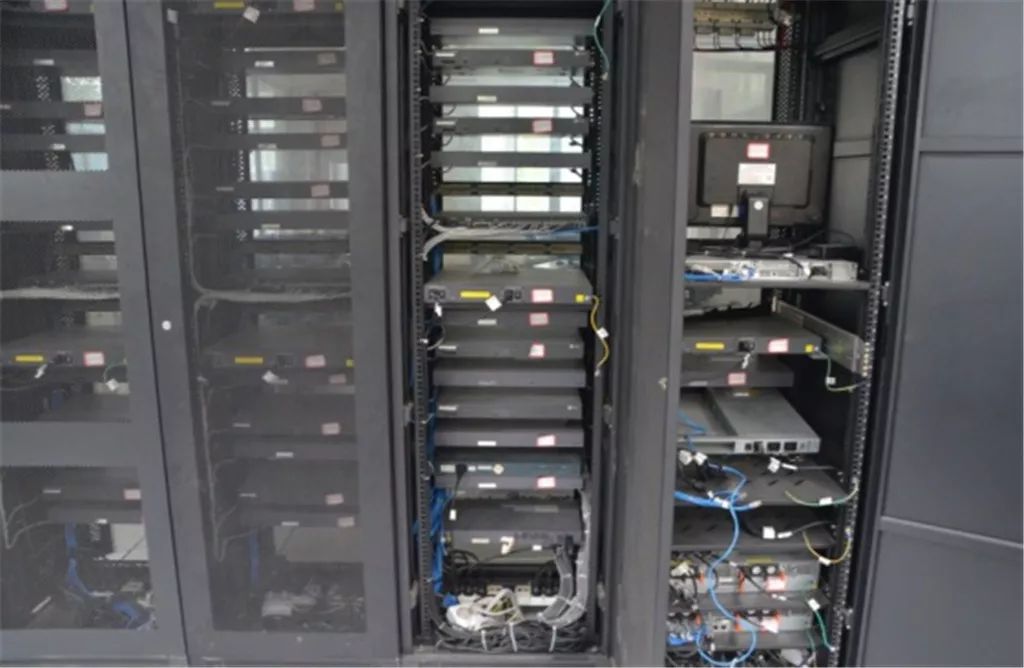 通信技术专业就业方向及前景分析,中央财政重点建设专业好吗