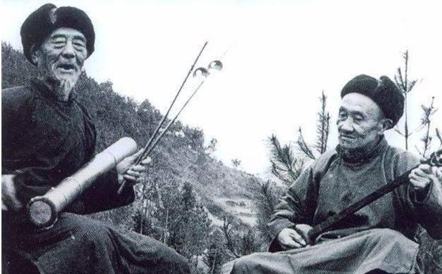 陕西汉中各区县民俗文化，作为陕西人的你了解多少？