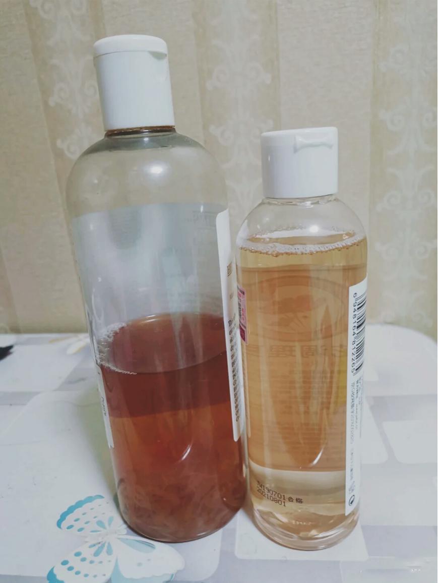 真香好物分享:科颜氏痘肌福音,Pixi喷雾平价,WLab懒人必备