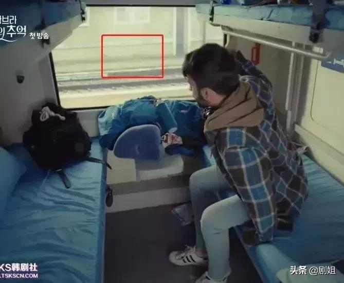 阿尔罕布拉宫的回忆9,阿尔罕布拉宫的回忆原剧