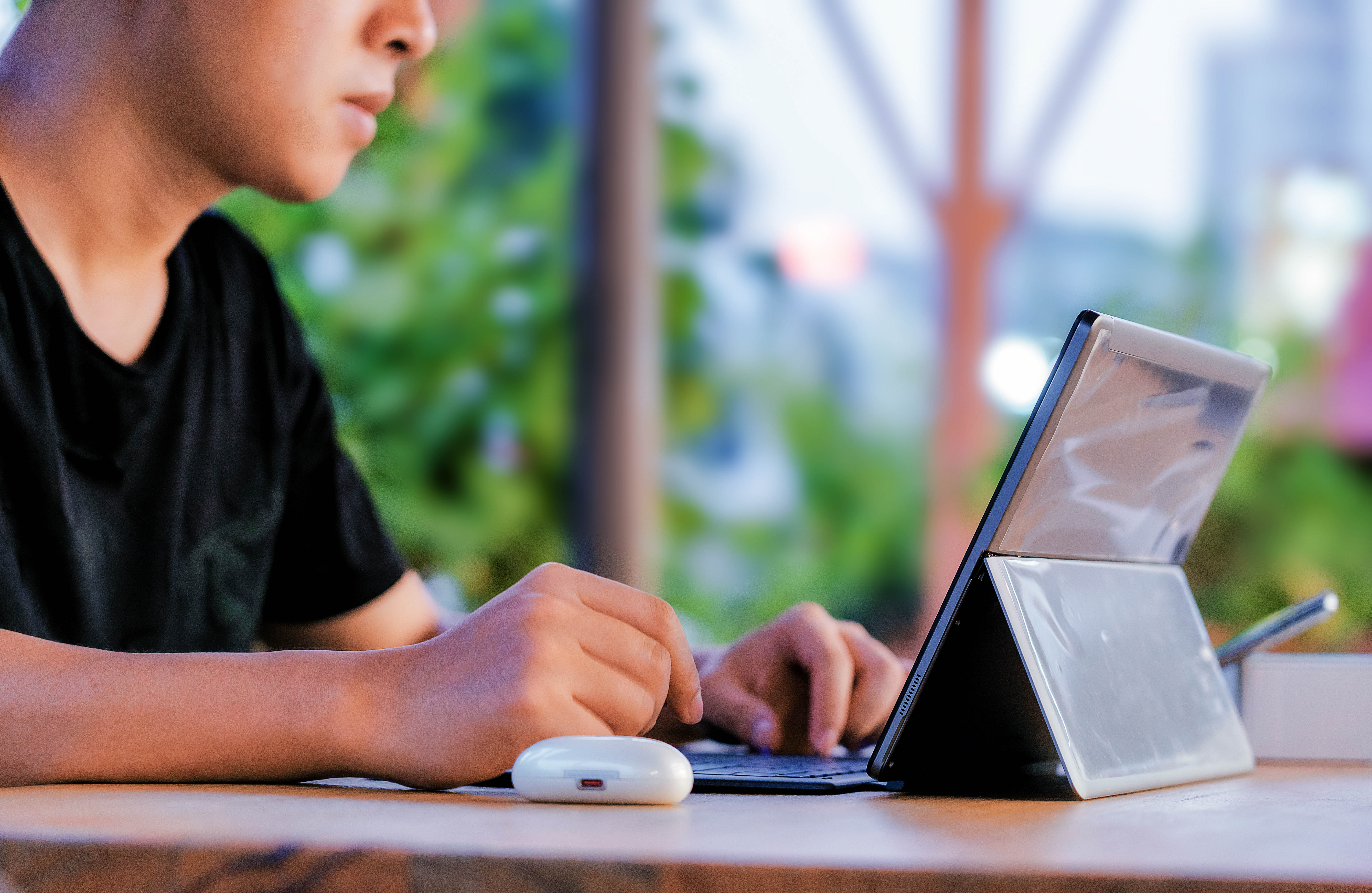 酷比魔方knotexpro二合一,酷比魔方knotexpro值得买吗