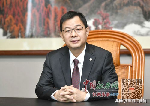 凝心聚力护航银行高质量发展,打造高效金融服务