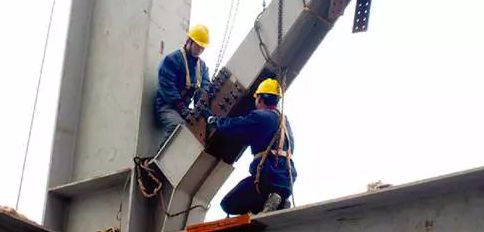 工地打工遇到什么样的人,工地员工工资低怎么办