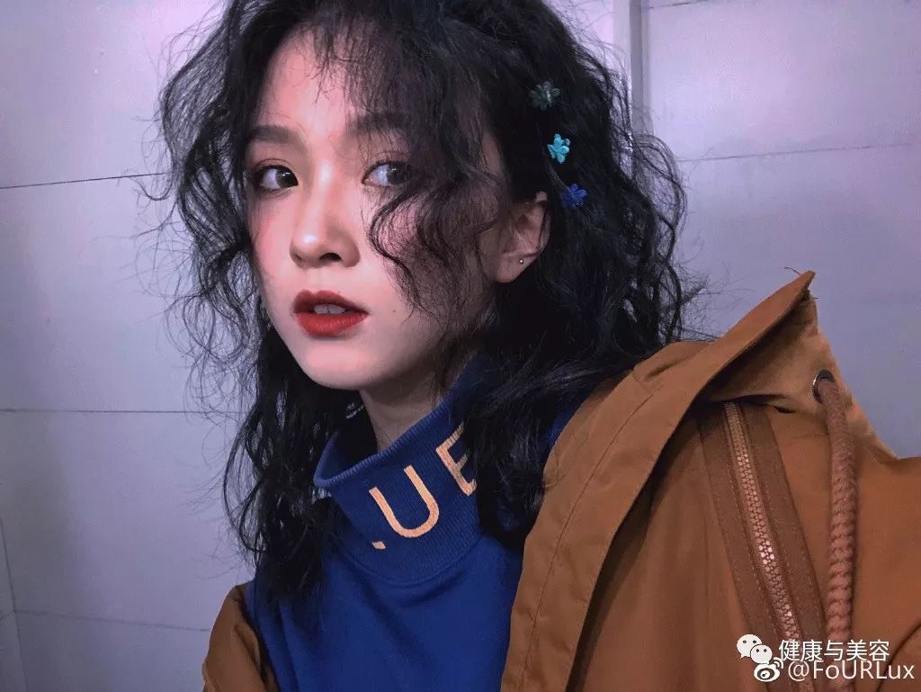 明日之子孟美岐搭配,明日之子孟美岐皮裤