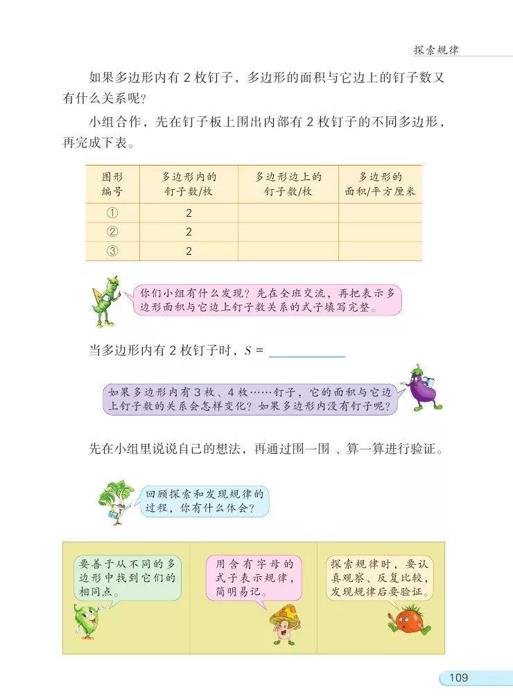 苏教版五年级下册数学电子课本,苏教版五年级下册数学课本答案