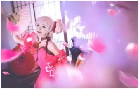 10000张电影票9元,30000张电影票免费送出