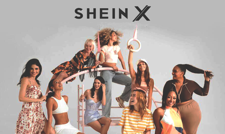 鍗椾含鍗佸ぇ绁炵浼佷笟,鍗椾含绁炵绉戞妧鏈夐檺鍏徃