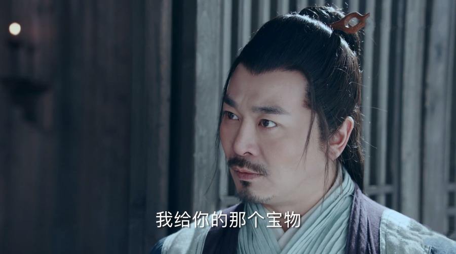 诛仙青云门最终实力派排名,诛仙青云门七脉实力