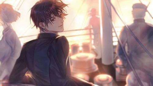 主角修炼医道的小说,主角是国医类都市小说