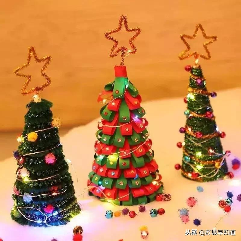 hellokitty有跨年活动吗,hellokitty跨年动态