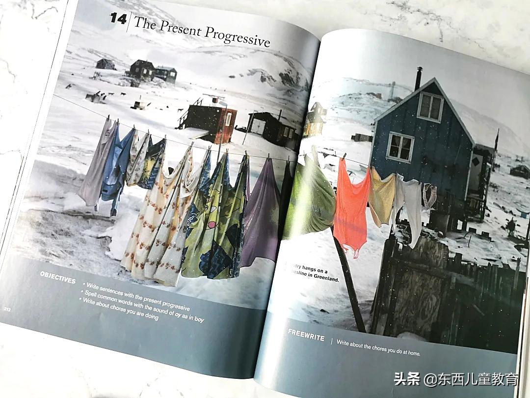 深度测评|看看咱们的英语“牛娃四件套”能炸出多少潜在牛娃