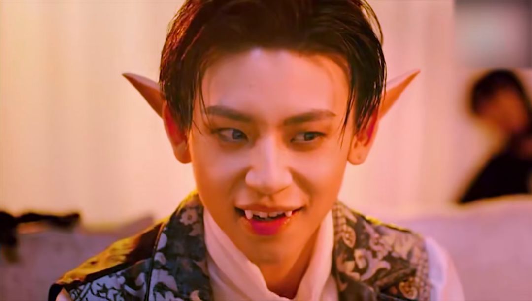 定妆粉饼出门必备神器,定妆神器散粉定妆控油持久不脱妆