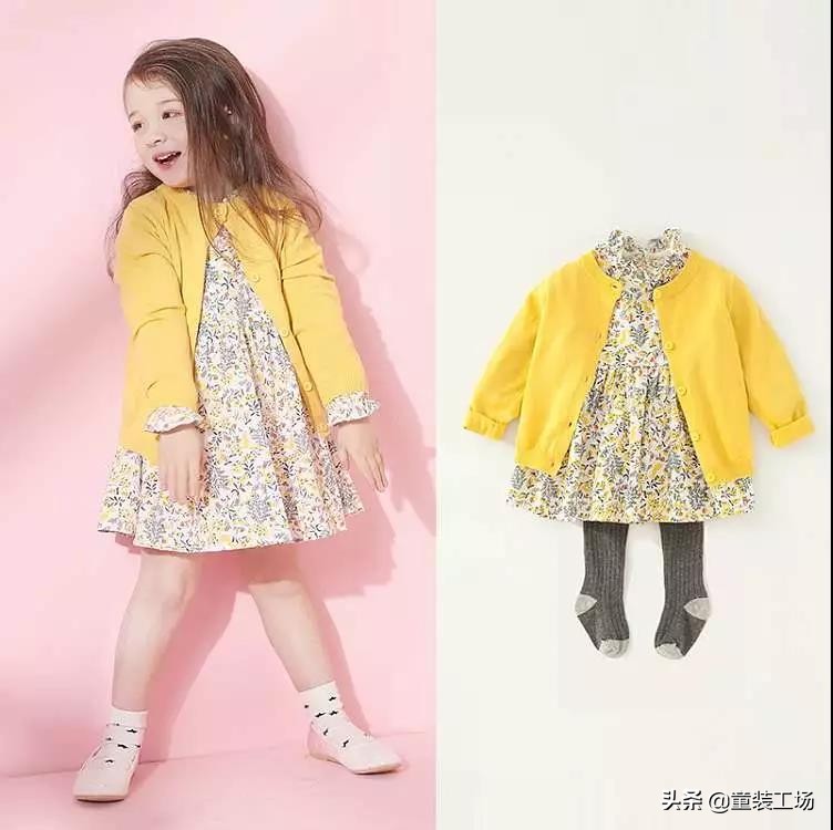 夏季日常穿搭分享做gai上最靓的仔,gai上最靓的仔穿搭