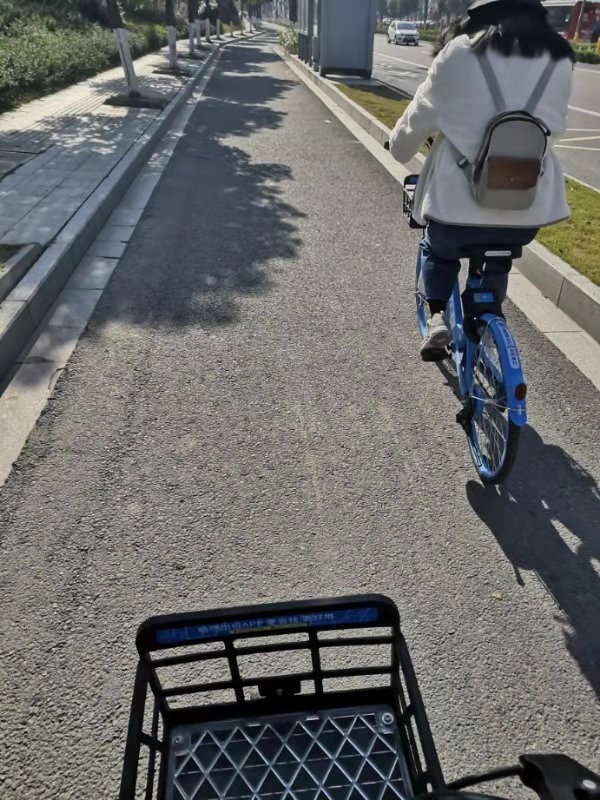 宁波梁祝公园视频,宁波梁祝文化公园