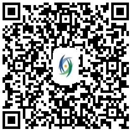 找工作招聘信息柳州市柳南区,招聘柳州