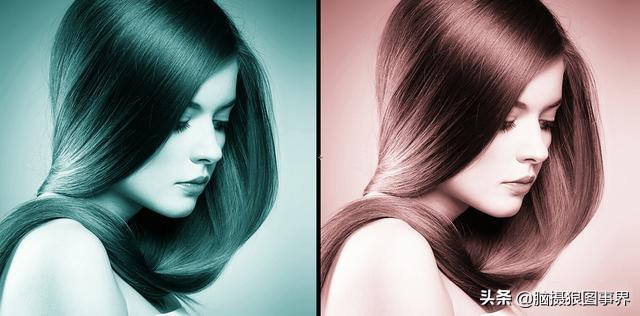 2023专业摄影修图软件,手机摄影后期修图app