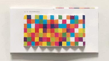 大人和孩子都不可错过的绘本,值得孩子看的4本经典绘本